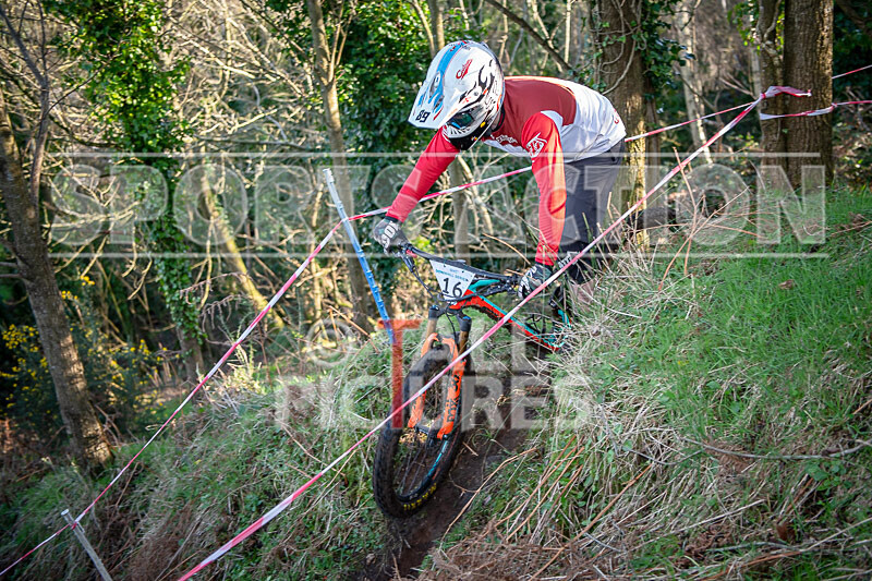 MTB Downhill_19-01-2020-122 - MTB WINTER DOWNHILL 2020_ROUND-2