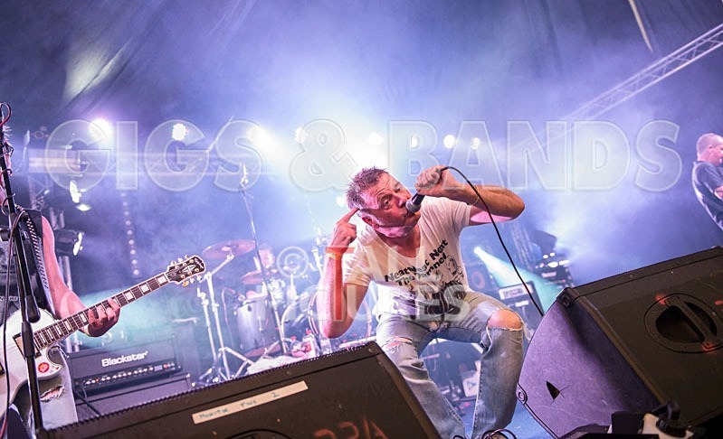 Chaos 2013_Charred Hearts-1 - CHARRED HEARTS