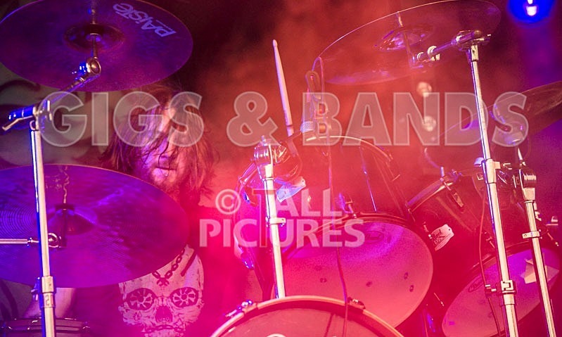 Chaos 2013_Choke-ultura-30 - CHOKE-ULTURA