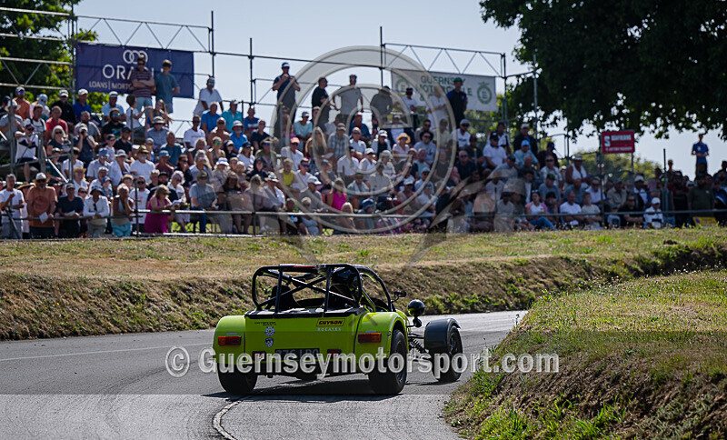 Guernsey National 2022_CAR-329 - GUERNSEY NATIONAL 2022_CARS
