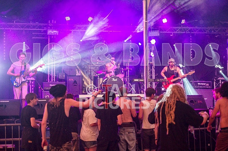 Chaos 2013_Harlequin Knights-28 - HARLEQUIN KNIGHTS