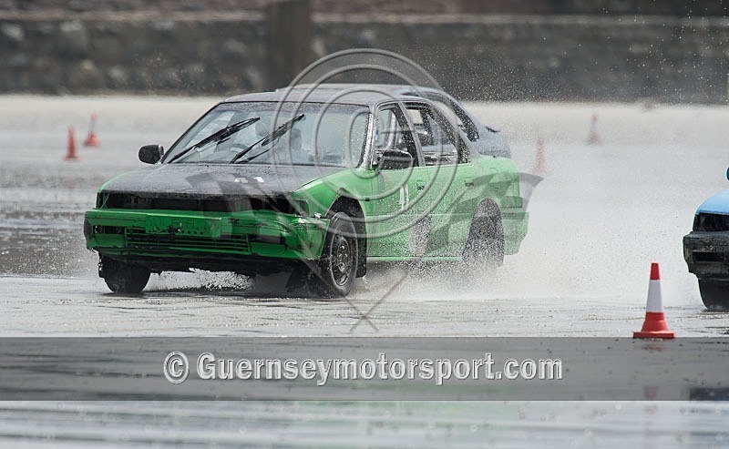 Sand Racing_04-08-12_Car-19 - SAND RACING - ROUND-6