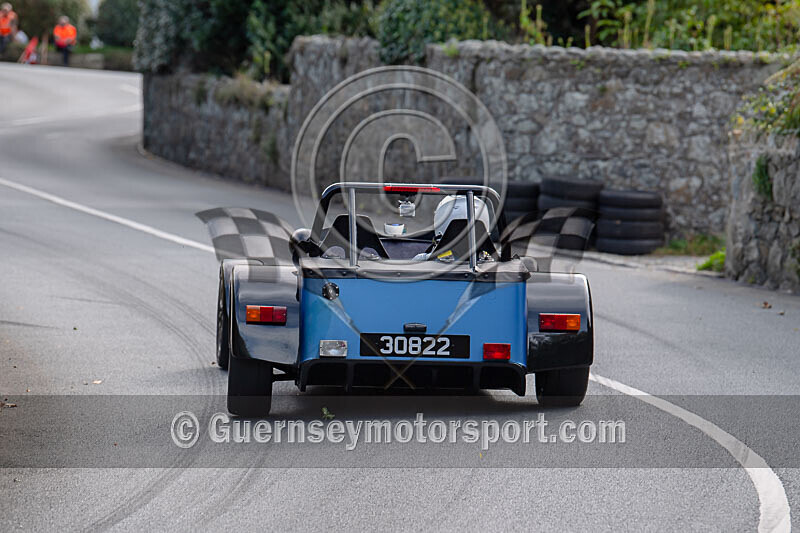 Imperial Hill Climb 2021_CAR-240 - IMPERIAL HILL CLIMB 2021 - CARS