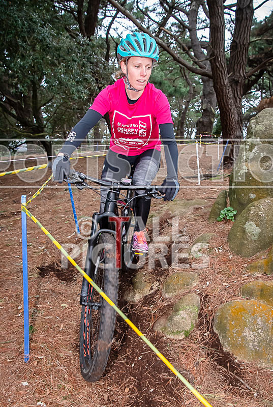 GVC MTB XC_06-01-2019-108 - GVC MTB XC_06-01-2019