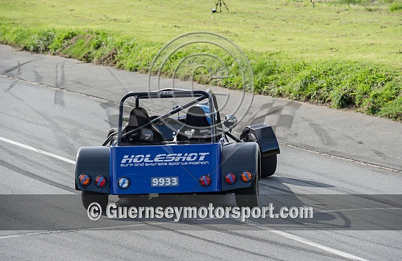 Guernsey National_2012_Car-298 - GUERNSEY MSA NATIONAL 2012 - CARS