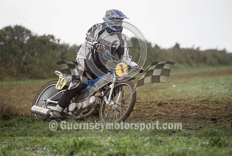 Grass Track Racing_2014-24 - GMC&CC GRASSTRACK RACING 2014