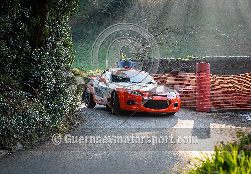 Resolution IT Guernsey Rally 2019_Day-2-103 - RESOLUTION-IT GUERNSEY RALLY 2019_DAY-2