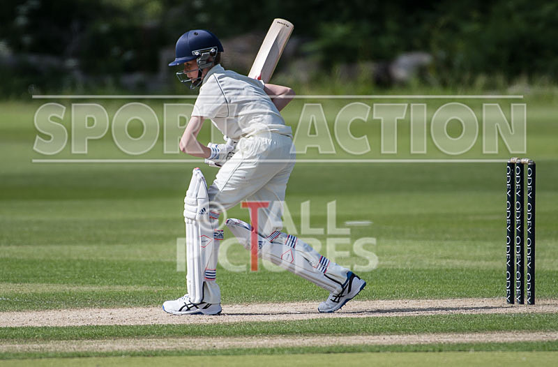 Cricket at KGV_27-05-2017-23 - CRICKET AT KGV_27-05-2017