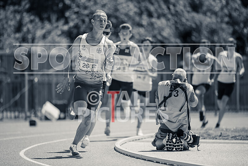 Guernsey Athletics Track  Field Meet 1-5 - GUERNSEY ATHLETICS TRACK & FIELD_MEET 1