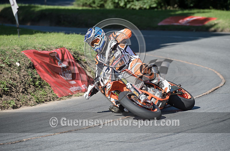 GKMC Hillclimb_13-08-2016_BIKE-76 - BIKES_13-08-2016