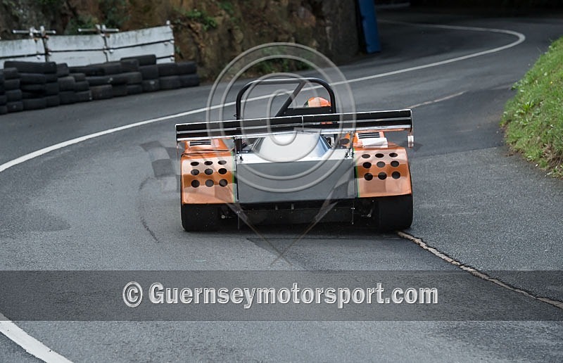 Hill Climb_07-09-2013_CAR-24 - CARS_07-09-2013