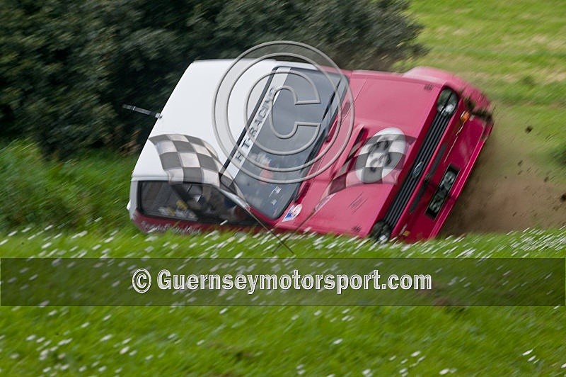 Crash-355 - CRASHES - GALLERY 3