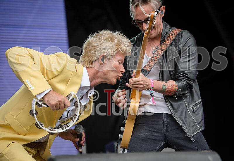 Absolute Bowie-48 - ABSOLUTE BOWIE