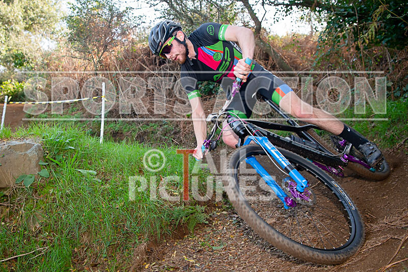 GVC MTB XC_07-11-2021-15 - GVC MTB XC_07-11-2021
