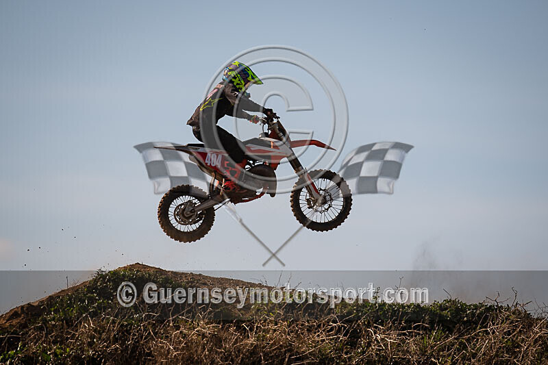 Moto-X_24-10-2021-28 - MOTO-X 2021_ROUND 4