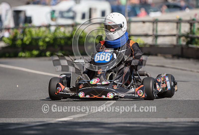Hillclimb_25-05-2015_KART-97 - HILL CLIMB_25-05-2015_KARTS