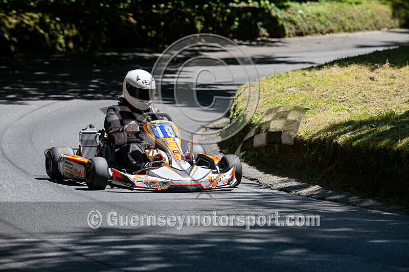 GMCCC Hill Climb_18-07-2021_KART-2 - KARTS_17-07-2021