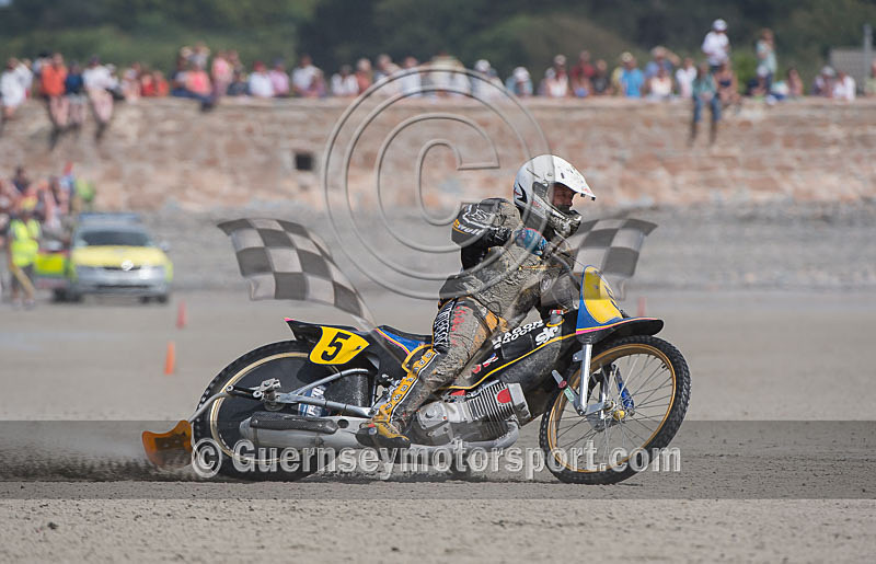 Sandace_2015_Solo-148 - BRITISH SAND ACE 500cc SOLO RIDERS - 2015