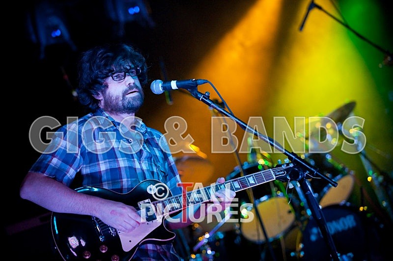 Schema-25 - SCHEMA at RoA-4