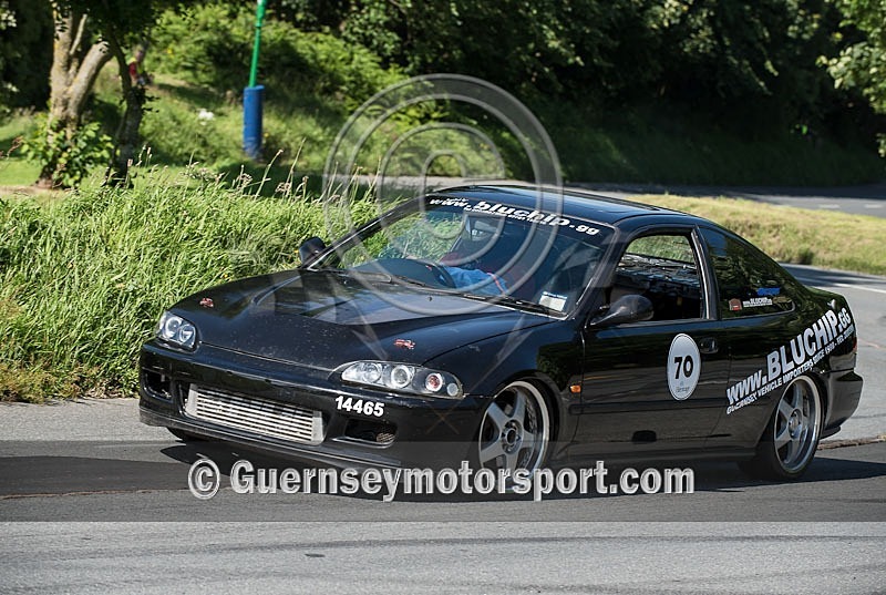 Charity Hill Climb_2012-452 - HERITAGE CHARITY HILL CLIMB 2012