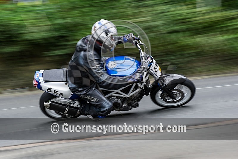 Hill Climb_27-08-2012_Bike-1 - BIKES 2012-08-27