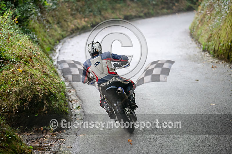 Petit Bot Hillclimb_2018-30 - PETIT BOT HILLCLIMB 2018