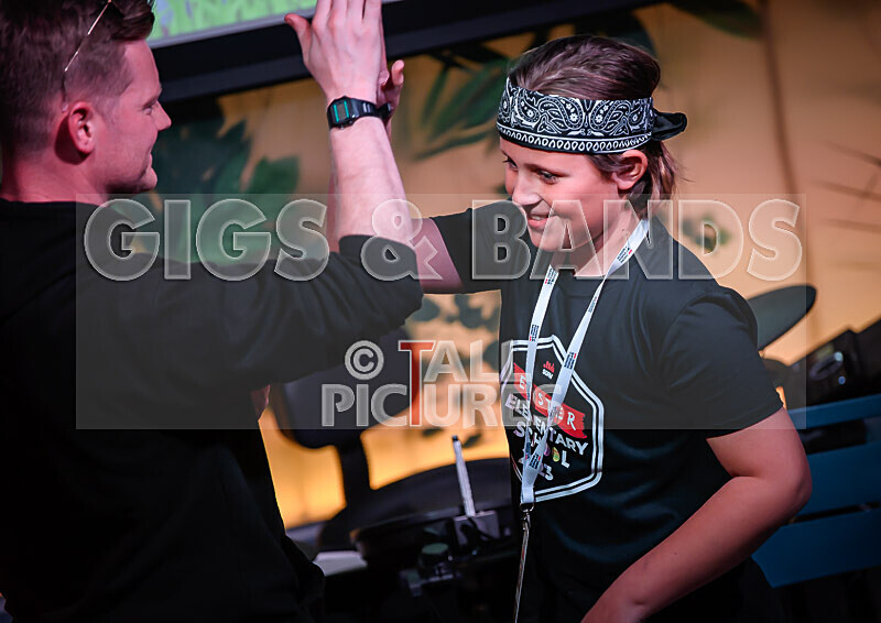 SoPM Jersey Easter Elementary School 2023-100 - SoPM JERSEY_EASTER SCHOOL & BUSKING