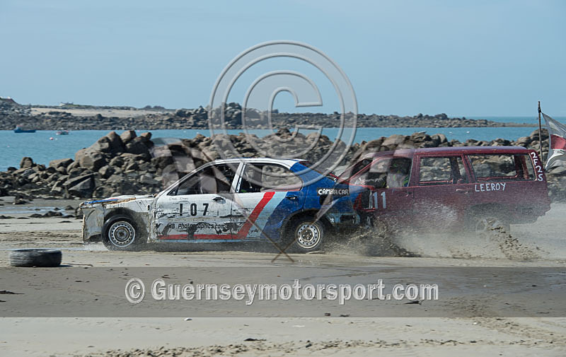 Autocross_14-04-2014-85 - AUTO-X_13-04-2014