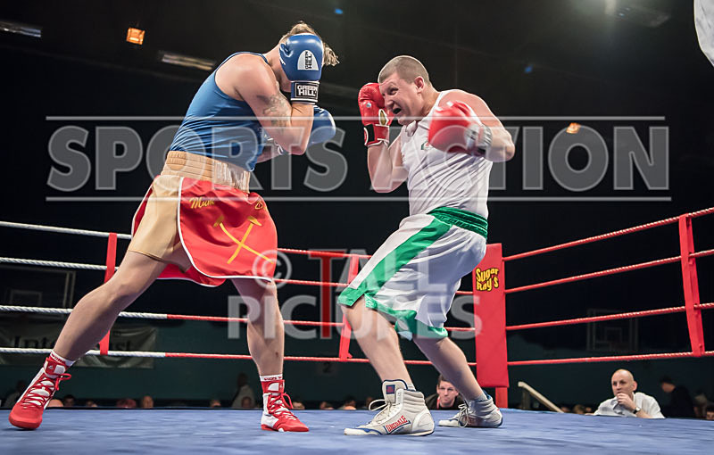 BOUT-8 Dan Maree v Jack Draper-43 - BOUT-8 Dan Maree v Jack Draper