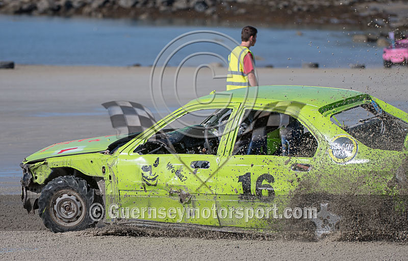 Autocross_Winter 2017_Round-2-75 - AUTO-X_08-10-2017