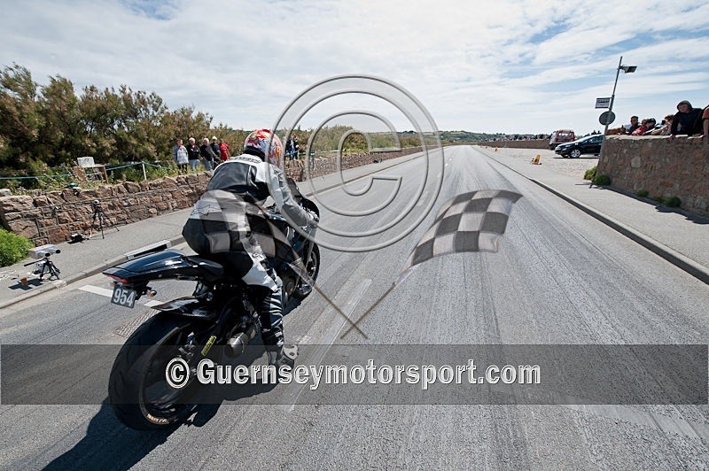 GKMC Sprint_11-06-11_Bike-17 - SPRINT BIKES 11-06-11