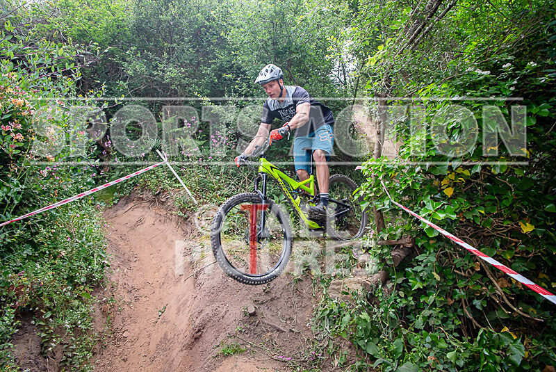 MTB 2022 Enduro Gravity Round 2-143 - GVC MTB GRAVITY SERIES 2022_ROUND-2