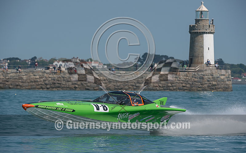Powerboat Racing_17-05-2014-41 - RACE-3 FERMAIN