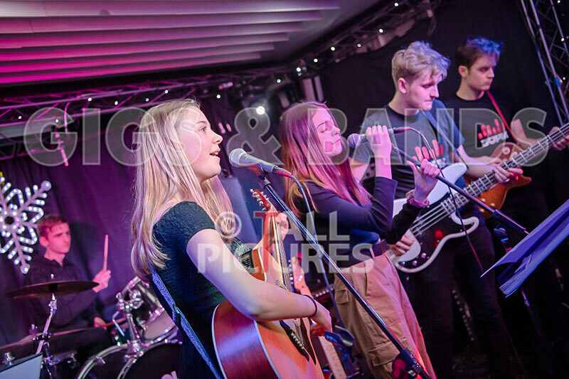 SoPM Christmas Gig_2019_BANDS-117 - SoPM CHRISTMAS GIG 2019_THE BANDS