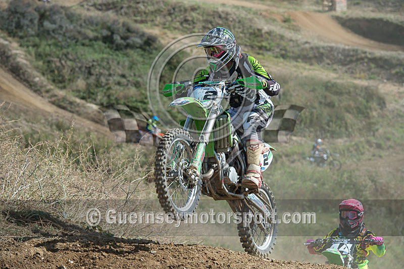 Moto-X_2-Day_2014-285 - MOTO-X 2-DAY MEETING 2014