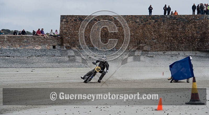 British Sand Ace_2013-178 - BRITISH SAND ACE CHAMPIONSHIP 2013 - THE RACING