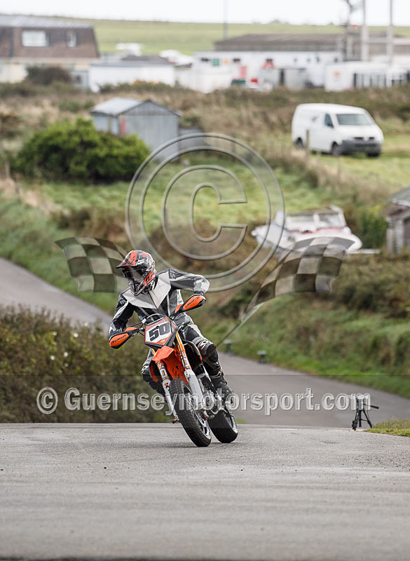 Alderney Airport Speed Event 2017-182 - ALDERNEY AIRPORT SPEED EVENT 2017