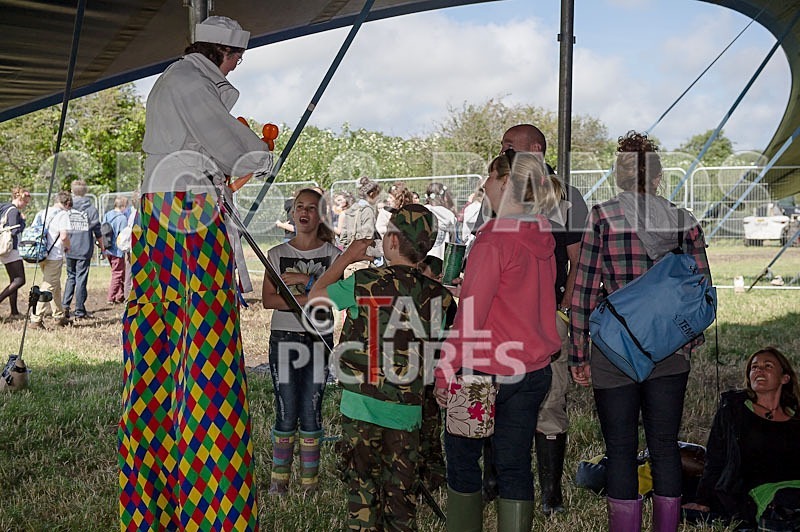 Guernsey Festival_Scene 2012-47 - GUERNSEY LIVE_SCENE 2012