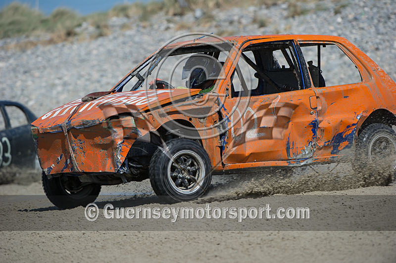 Autocross_14-04-2014-83 - AUTO-X_13-04-2014