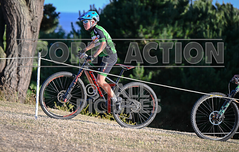Tour of Guernsey 2022_DAY-2-299 - TOUR OF GUERNSEY 2022_DAY 2