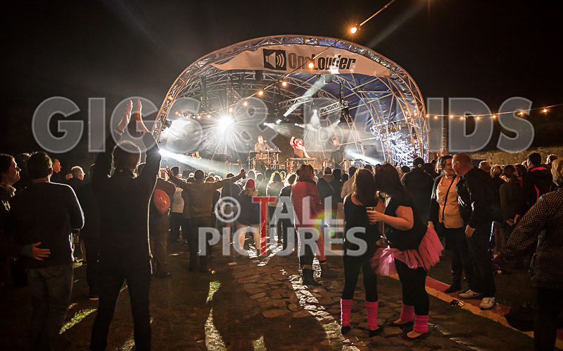 Fade to Grey-292 - FADE TO GREY