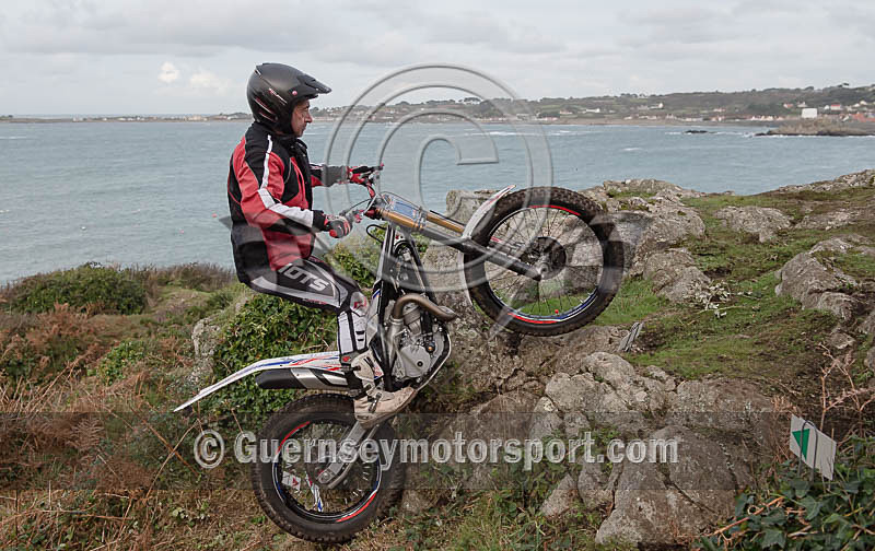 Trials_02-11-2014-70 - TRIALS_02-11-2014