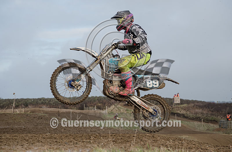 Motocross_23-01-2016-119 - MOTO-X_23-01-2016