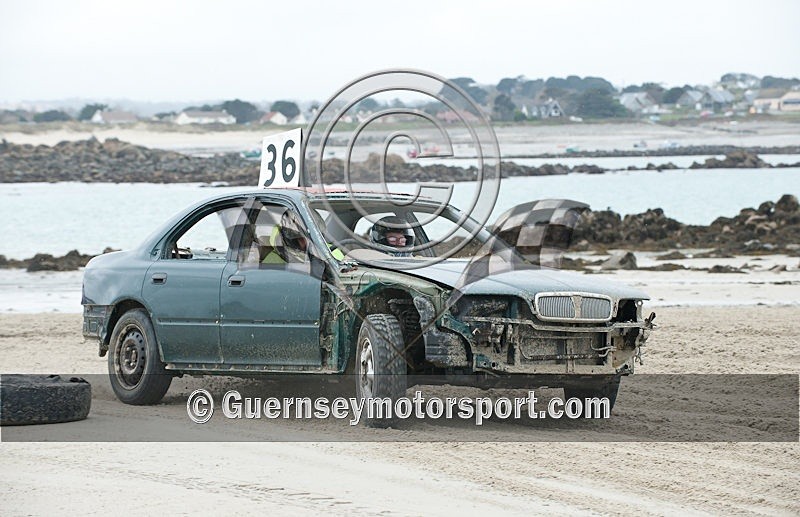 AutoX-284 - AUTO-X_28-03-2010