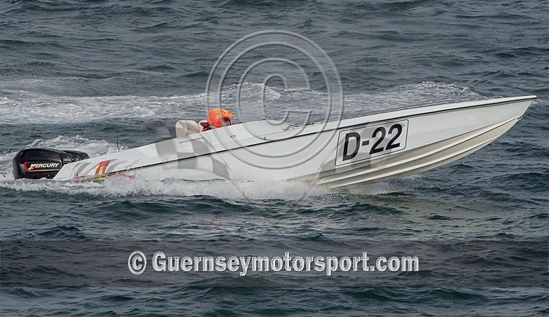Powerboat Racing_2013_Race-5-121 - RACE-5 HAVELET