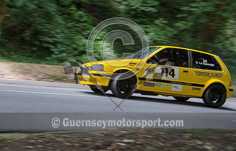 Guernsey National_2015_CAR-150 - GUERNSEY NATIONAL 2015 - CARS