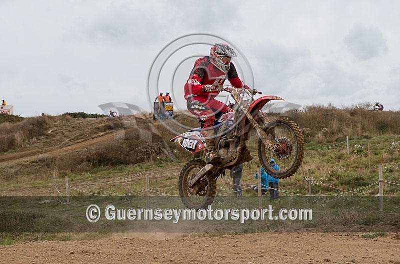 Moto-X_2012_2-Day-247 - MOTO-X 2-DAY 2012