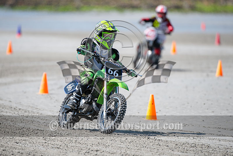Sandracing_19-05-2018-76 - SAND RACING 2018 ROUND-3