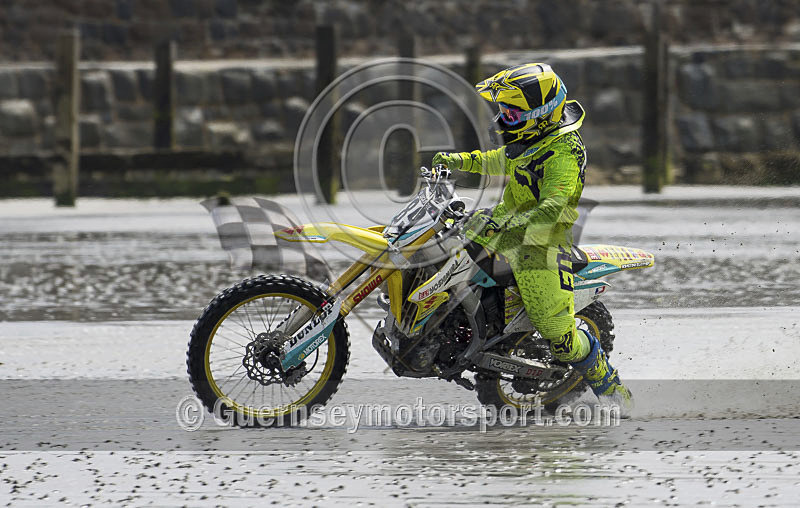 GMCCC Sandracing_27-05-2017-16 - SAND RACING ROUND-4