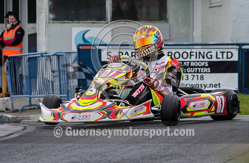 Karting_11-03-2018-46 - 2018 KART CHAMPIONSHIP_ROUND-3